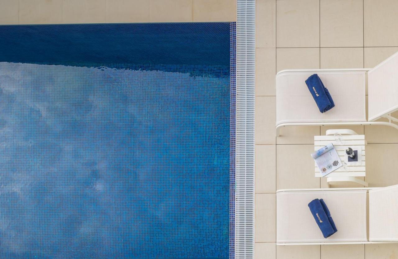 Luxury Apartments Baotic トロギール エクステリア 写真